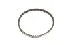 Комплект ГРМ (ремінь + ролик) CHERY TIGGO GREAT WALL TENGYI V80 HYUNDAI SONATA III, SONATA IV KIA SORENTO I MITSUBISHI ECLIPSE II, GALANT IX, GALANT VIII, GRANDIS, L200 2.0/2.4 12.95 Contitech (CT1109K2) зображення 3