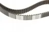 Фото Ремінь ГРМ Citroen Jumpy/C4/C5 1.8/2.0i/Peugeot Expert/307/407/807 2.0 16V 04- (153x25) Contitech (CT1110) зображення 3