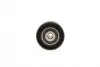 Фото Комплект ГРМ (ремінь + ролик) CITROEN C4, C4 GRAND PICASSO I, C4 I, C4 PICASSO I, C5 II, C5 III, C8, JUMPY II PEUGEOT 307, 308, 308 I, 407, 807, EXPERT, EXPERT TEPEE 1.8-2.0ALK 06.04 Contitech (CT1110K1) зображення 10