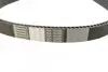 Ремінь ГРМ MITSUBISHI PAJERO II, PAJERO III 3.5 06.94-01.07 Contitech (CT1113) зображення 2