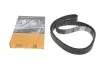 Фото Ремінь ГРМ CITROEN C3 II, C5 III, C6 FORD FIESTA VI FORD USA RANGER JAGUAR S-TYPE II, XF I, XF SPORTBRAKE, XJ LAND ROVER DISCOVERY III, DISCOVERY IV, DISCOVERY V 1.4D-3.0DH 06.04 Contitech (CT1117) зображення 1