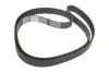Фото Ремінь ГРМ CITROEN C3 II, C5 III, C6 FORD FIESTA VI FORD USA RANGER JAGUAR S-TYPE II, XF I, XF SPORTBRAKE, XJ LAND ROVER DISCOVERY III, DISCOVERY IV, DISCOVERY V 1.4D-3.0DH 06.04 Contitech (CT1117) зображення 3