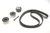 Фото Комплект ГРМ Land Rover Discovery IV/V 3.0 D/SDV6/TD 4x4 09- (195x29) Contitech (CT1117K3) зображення 1