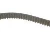 Фото Комплект ГРМ Land Rover Discovery IV/V 3.0 D/SDV6/TD 4x4 09- (195x29) Contitech (CT1117K3) зображення 3