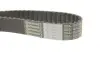 Фото Комплект ГРМ Land Rover Discovery IV/V 3.0 D/SDV6/TD 4x4 09- (195x29) Contitech (CT1117K3) зображення 5