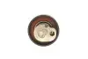 Фото Комплект ГРМ Land Rover Discovery IV/V 3.0 D/SDV6/TD 4x4 09- (195x29) Contitech (CT1117K3) зображення 6