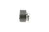 Фото Комплект ГРМ Land Rover Discovery IV/V 3.0 D/SDV6/TD 4x4 09- (195x29) Contitech (CT1117K3) зображення 7
