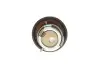 Фото Комплект ГРМ Land Rover Discovery IV/V 3.0 D/SDV6/TD 4x4 09- (195x29) Contitech (CT1117K3) зображення 8