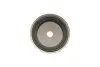 Фото Комплект ГРМ Land Rover Discovery IV/V 3.0 D/SDV6/TD 4x4 09- (195x29) Contitech (CT1117K3) зображення 9