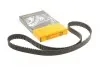 Фото Ремень ГРМ CONTINENTAL Contitech (CT1120) изображение 1