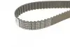 Фото Ремень ГРМ CONTINENTAL Contitech (CT1120) изображение 3