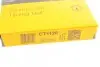 Фото Ремень ГРМ CONTINENTAL Contitech (CT1120) изображение 5