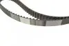 Комплект ГРМ (ремінь + ролик) CHEVROLET CAPTIVA, CRUZE, EPICA, LACETTI, NUBIRA OPEL ANTARA A 2.0D 01.05 Contitech (CT1121K1) зображення 3