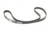 Комплект ГРМ (ремінь + ролик) CHEVROLET CAPTIVA, CRUZE, EPICA, LACETTI, NUBIRA OPEL ANTARA A 2.0D 01.05 Contitech (CT1121K1) зображення 4