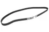 Ремінь ГРМ Jeep Cherokee/Chrysler Grand Voyager 2.5/2.8CRD 00-08 CT1123