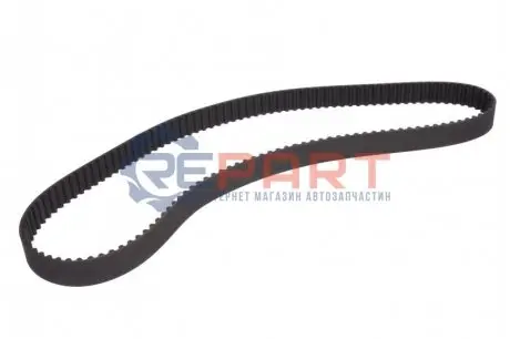 Ремінь ГРМ RENAULT LAGUNA II 2.0 04.01-09.07 Contitech CT1127 Купити в Україні