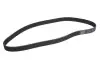 Ремень ГРМ Contitech (CT1128) изображение 1