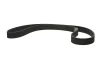Ремень ГРМ Contitech (CT1128) изображение 2