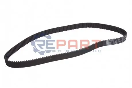 Ремінь ГРМ MITSUBISHI GALANT VIII 2.5 09.96-10.04 Contitech CT1128