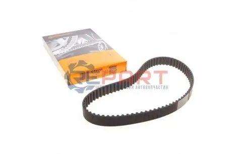 Ремінь ГРМ Porsche Cayenne 3.0 TDI 09-/VW Touareg 3.0 V6 TDI 04-18/Audi Q5/Q7 3.0TDI 06-15 (82x24) Contitech CT1131 Купити в Україні