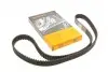 Фото Ремінь ГРМ MAZDA 323 F VI, 323 S VI, 626 V, PREMACY 2.0D 04.98-03.05 Contitech (CT1133) зображення 1
