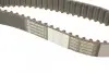 Фото Ремінь ГРМ MAZDA 323 F VI, 323 S VI, 626 V, PREMACY 2.0D 04.98-03.05 Contitech (CT1133) зображення 4