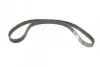 Фото Ремінь ГРМ MAZDA 323 F VI, 323 S VI, 626 V, PREMACY 2.0D 04.98-03.05 Contitech (CT1133) зображення 5