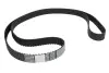 Ремень ГРМ Contitech (CT1135) изображение 1