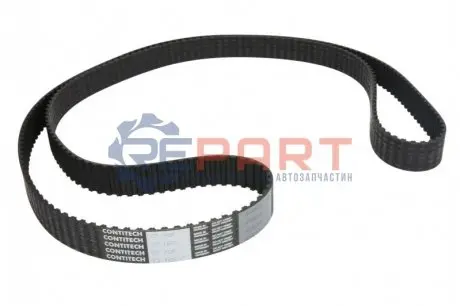 Ремень ГРМ Contitech CT1135