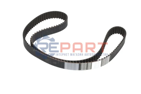 Ремінь ГРМ Mazda 6 2.0D 02-10 (30x150z) Contitech CT1136 Купити в Україні