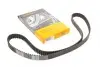 Фото Ремінь ГРМ CITROEN C4, C4 GRAND PICASSO I, C4 I, C4 PICASSO I, C5 I, C5 II, C8, EVASION, JUMPY I, JUMPY II, XSARA, XSARA PICASSO FIAT SCUDO, ULYSSE LANCIA PHEDRA, ZETA 1.8/2.0/2.2 01.99 Contitech (CT1138) зображення 1