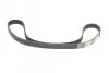 Фото Ремінь ГРМ CITROEN C4, C4 GRAND PICASSO I, C4 I, C4 PICASSO I, C5 I, C5 II, C8, EVASION, JUMPY I, JUMPY II, XSARA, XSARA PICASSO FIAT SCUDO, ULYSSE LANCIA PHEDRA, ZETA 1.8/2.0/2.2 01.99 Contitech (CT1138) зображення 4