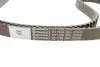 Фото Ремінь ГРМ VW T5/ Caddy/Crafter 1.6TDI-2.0TDI 09- Contitech (CT1139) зображення 3