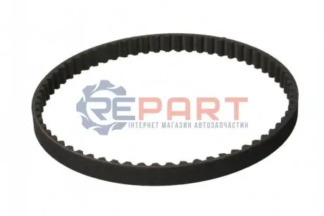 Ремінь ГРМ Kia Sorento/Hyundai Santa Fe 2.0i/2.4i 98- Contitech CT1141 Купити в Україні