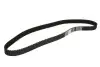 Ремінь ГРМ VOLVO S80 I, XC90 I CHRYSLER CIRRUS, GRAND VOYAGER III, PT CRUISER, SEBRING, STRATUS, VOYAGER III, VOYAGER IV DODGE CARAVAN, STRATUS JEEP CHEROKEE, LIBERTY 2.0-4.4 05.94-12.10 Contitech (CT1144) зображення 1