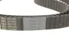Набор ГРМ (ремень+ролик)) Contitech (CT1145K1) изображение 3