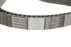 Набор ГРМ (ремень+ролик)) Contitech (CT1145K1) изображение 4