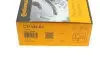 Набор ГРМ (ремень+ролик)) Contitech (CT1145K1) изображение 6