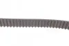 Фото Ремінь ГРМ Fiat Ducato 2.3D/JTD 02-/Iveco Daily 2.3D 02- (178x30) Contitech (CT1148) зображення 3