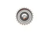Комплект ремня ГРМ с насосом воды CONTINENTAL Contitech (CT1148WP1) изображение 18