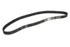 Фото Ремінь ГРМ ALFA ROMEO 145, 146, 147, 156 1.4-1.8 11.96-03.10 Contitech (CT1149) зображення 1