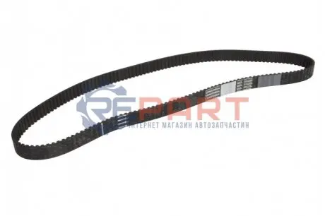 Ремінь ГРМ ALFA ROMEO 145, 146, 147, 156 1.4-1.8 11.96-03.10 Contitech CT1149 Купити в Україні