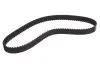 Фото Ремінь ГРМ TOYOTA LAND CRUISER, LAND CRUISER 100, LAND CRUISER 80 4.2D 01.95-08.07 Contitech (CT1153) зображення 1