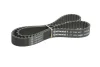 Фото Ремінь ГРМ TOYOTA LAND CRUISER, LAND CRUISER 100, LAND CRUISER 80 4.2D 01.95-08.07 Contitech (CT1153) зображення 2