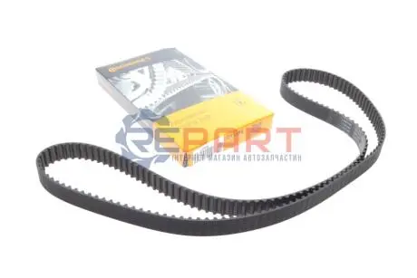 Ремінь ГРМ GREAT WALL HOVER H5, HOVER H6 2.0D 10.10 Contitech CT1159