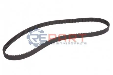 Ремінь ГРМ Skoda Octavia/VW Caddy IV/Passat B8/Golf 1.0-1.6TSI 14- (20x163z) Contitech CT1167 Купити в Україні