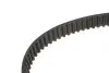 Фото Комплект ГРМ + помпа VW Polo/Skoda Fabia 1.0 TSI 14- (10x81z) Contitech (CT1167WP1PRO) зображення 3