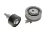 Фото Комплект ГРМ + помпа VW Polo/Skoda Fabia 1.0 TSI 14- (10x81z) Contitech (CT1167WP1PRO) зображення 4