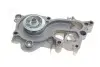 Фото Комплект ГРМ + помпа VW Polo/Skoda Fabia 1.0 TSI 14- (10x81z) Contitech (CT1167WP1PRO) зображення 6