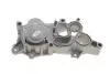 Фото Комплект ГРМ + помпа VW Polo/Skoda Fabia 1.0 TSI 14- (10x81z) Contitech (CT1167WP1PRO) зображення 7